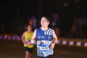 BIB: 
                            <button type="button" onclick="openModal(24644717)" class="btn btn-primary btn-sm float-right btn-popup" data-toggle="modal" data-target=".modal-high-quality">
                        <i class="fas fa-shopping-cart"></i> Add to Cart
                    </button>
                                            <button type="button" onclick="isThisMe(24644717, true)" class="btn btn-success btn-sm float-right btn-popup btn-isme hidden" data-toggle="tooltip" data-placement="bottom" title="นี่คือรูปของคุณใช่ไหม คลิกที่นี่เพื่อเอาเข้าอัลบั้ม">
                        <i class="fas fa-plus"></i> Add to album
                    </button>
                    <button type="button" onclick="isThisMe(24644717, false)" class="btn btn-warning btn-sm float-right btn-popup btn-isnotme hidden">
                        <i class="fas fa-ban"></i> Remove from album
                    </button>