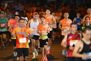 BIB: 
                            <button type="button" onclick="openModal(24655483)" class="btn btn-primary btn-sm float-right btn-popup" data-toggle="modal" data-target=".modal-high-quality">
                        <i class="fas fa-shopping-cart"></i> Add to Cart
                    </button>
                                            <button type="button" onclick="isThisMe(24655483, true)" class="btn btn-success btn-sm float-right btn-popup btn-isme hidden" data-toggle="tooltip" data-placement="bottom" title="นี่คือรูปของคุณใช่ไหม คลิกที่นี่เพื่อเอาเข้าอัลบั้ม">
                        <i class="fas fa-plus"></i> Add to album
                    </button>
                    <button type="button" onclick="isThisMe(24655483, false)" class="btn btn-warning btn-sm float-right btn-popup btn-isnotme hidden">
                        <i class="fas fa-ban"></i> Remove from album
                    </button>