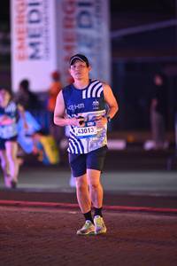 BIB: 
                            <button type="button" onclick="openModal(24644961)" class="btn btn-primary btn-sm float-right btn-popup" data-toggle="modal" data-target=".modal-high-quality">
                        <i class="fas fa-shopping-cart"></i> Add to Cart
                    </button>
                                            <button type="button" onclick="isThisMe(24644961, true)" class="btn btn-success btn-sm float-right btn-popup btn-isme hidden" data-toggle="tooltip" data-placement="bottom" title="นี่คือรูปของคุณใช่ไหม คลิกที่นี่เพื่อเอาเข้าอัลบั้ม">
                        <i class="fas fa-plus"></i> Add to album
                    </button>
                    <button type="button" onclick="isThisMe(24644961, false)" class="btn btn-warning btn-sm float-right btn-popup btn-isnotme hidden">
                        <i class="fas fa-ban"></i> Remove from album
                    </button>