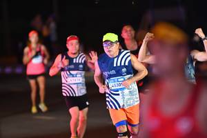 BIB: 
                            <button type="button" onclick="openModal(24644296)" class="btn btn-primary btn-sm float-right btn-popup" data-toggle="modal" data-target=".modal-high-quality">
                        <i class="fas fa-shopping-cart"></i> Add to Cart
                    </button>
                                            <button type="button" onclick="isThisMe(24644296, true)" class="btn btn-success btn-sm float-right btn-popup btn-isme hidden" data-toggle="tooltip" data-placement="bottom" title="นี่คือรูปของคุณใช่ไหม คลิกที่นี่เพื่อเอาเข้าอัลบั้ม">
                        <i class="fas fa-plus"></i> Add to album
                    </button>
                    <button type="button" onclick="isThisMe(24644296, false)" class="btn btn-warning btn-sm float-right btn-popup btn-isnotme hidden">
                        <i class="fas fa-ban"></i> Remove from album
                    </button>