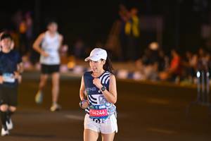 BIB: 
                            <button type="button" onclick="openModal(24644088)" class="btn btn-primary btn-sm float-right btn-popup" data-toggle="modal" data-target=".modal-high-quality">
                        <i class="fas fa-shopping-cart"></i> Add to Cart
                    </button>
                                            <button type="button" onclick="isThisMe(24644088, true)" class="btn btn-success btn-sm float-right btn-popup btn-isme hidden" data-toggle="tooltip" data-placement="bottom" title="นี่คือรูปของคุณใช่ไหม คลิกที่นี่เพื่อเอาเข้าอัลบั้ม">
                        <i class="fas fa-plus"></i> Add to album
                    </button>
                    <button type="button" onclick="isThisMe(24644088, false)" class="btn btn-warning btn-sm float-right btn-popup btn-isnotme hidden">
                        <i class="fas fa-ban"></i> Remove from album
                    </button>