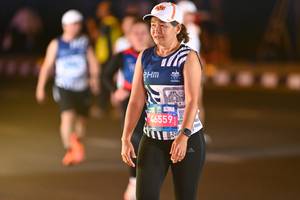 BIB: 
                            <button type="button" onclick="openModal(24644655)" class="btn btn-primary btn-sm float-right btn-popup" data-toggle="modal" data-target=".modal-high-quality">
                        <i class="fas fa-shopping-cart"></i> Add to Cart
                    </button>
                                            <button type="button" onclick="isThisMe(24644655, true)" class="btn btn-success btn-sm float-right btn-popup btn-isme hidden" data-toggle="tooltip" data-placement="bottom" title="นี่คือรูปของคุณใช่ไหม คลิกที่นี่เพื่อเอาเข้าอัลบั้ม">
                        <i class="fas fa-plus"></i> Add to album
                    </button>
                    <button type="button" onclick="isThisMe(24644655, false)" class="btn btn-warning btn-sm float-right btn-popup btn-isnotme hidden">
                        <i class="fas fa-ban"></i> Remove from album
                    </button>