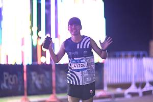 BIB: 
                            <button type="button" onclick="openModal(24645297)" class="btn btn-primary btn-sm float-right btn-popup" data-toggle="modal" data-target=".modal-high-quality">
                        <i class="fas fa-shopping-cart"></i> Add to Cart
                    </button>
                                            <button type="button" onclick="isThisMe(24645297, true)" class="btn btn-success btn-sm float-right btn-popup btn-isme hidden" data-toggle="tooltip" data-placement="bottom" title="นี่คือรูปของคุณใช่ไหม คลิกที่นี่เพื่อเอาเข้าอัลบั้ม">
                        <i class="fas fa-plus"></i> Add to album
                    </button>
                    <button type="button" onclick="isThisMe(24645297, false)" class="btn btn-warning btn-sm float-right btn-popup btn-isnotme hidden">
                        <i class="fas fa-ban"></i> Remove from album
                    </button>