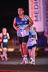 BIB: 
                            <button type="button" onclick="openModal(24646023)" class="btn btn-primary btn-sm float-right btn-popup" data-toggle="modal" data-target=".modal-high-quality">
                        <i class="fas fa-shopping-cart"></i> Add to Cart
                    </button>
                                            <button type="button" onclick="isThisMe(24646023, true)" class="btn btn-success btn-sm float-right btn-popup btn-isme hidden" data-toggle="tooltip" data-placement="bottom" title="นี่คือรูปของคุณใช่ไหม คลิกที่นี่เพื่อเอาเข้าอัลบั้ม">
                        <i class="fas fa-plus"></i> Add to album
                    </button>
                    <button type="button" onclick="isThisMe(24646023, false)" class="btn btn-warning btn-sm float-right btn-popup btn-isnotme hidden">
                        <i class="fas fa-ban"></i> Remove from album
                    </button>