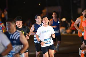 BIB: 
                            <button type="button" onclick="openModal(24644262)" class="btn btn-primary btn-sm float-right btn-popup" data-toggle="modal" data-target=".modal-high-quality">
                        <i class="fas fa-shopping-cart"></i> Add to Cart
                    </button>
                                            <button type="button" onclick="isThisMe(24644262, true)" class="btn btn-success btn-sm float-right btn-popup btn-isme hidden" data-toggle="tooltip" data-placement="bottom" title="นี่คือรูปของคุณใช่ไหม คลิกที่นี่เพื่อเอาเข้าอัลบั้ม">
                        <i class="fas fa-plus"></i> Add to album
                    </button>
                    <button type="button" onclick="isThisMe(24644262, false)" class="btn btn-warning btn-sm float-right btn-popup btn-isnotme hidden">
                        <i class="fas fa-ban"></i> Remove from album
                    </button>