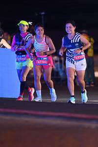 BIB: 
                            <button type="button" onclick="openModal(24646372)" class="btn btn-primary btn-sm float-right btn-popup" data-toggle="modal" data-target=".modal-high-quality">
                        <i class="fas fa-shopping-cart"></i> Add to Cart
                    </button>
                                            <button type="button" onclick="isThisMe(24646372, true)" class="btn btn-success btn-sm float-right btn-popup btn-isme hidden" data-toggle="tooltip" data-placement="bottom" title="นี่คือรูปของคุณใช่ไหม คลิกที่นี่เพื่อเอาเข้าอัลบั้ม">
                        <i class="fas fa-plus"></i> Add to album
                    </button>
                    <button type="button" onclick="isThisMe(24646372, false)" class="btn btn-warning btn-sm float-right btn-popup btn-isnotme hidden">
                        <i class="fas fa-ban"></i> Remove from album
                    </button>