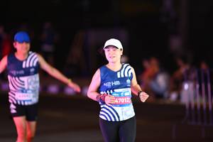 BIB: 
                            <button type="button" onclick="openModal(24644670)" class="btn btn-primary btn-sm float-right btn-popup" data-toggle="modal" data-target=".modal-high-quality">
                        <i class="fas fa-shopping-cart"></i> Add to Cart
                    </button>
                                            <button type="button" onclick="isThisMe(24644670, true)" class="btn btn-success btn-sm float-right btn-popup btn-isme hidden" data-toggle="tooltip" data-placement="bottom" title="นี่คือรูปของคุณใช่ไหม คลิกที่นี่เพื่อเอาเข้าอัลบั้ม">
                        <i class="fas fa-plus"></i> Add to album
                    </button>
                    <button type="button" onclick="isThisMe(24644670, false)" class="btn btn-warning btn-sm float-right btn-popup btn-isnotme hidden">
                        <i class="fas fa-ban"></i> Remove from album
                    </button>