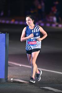 BIB: 
                            <button type="button" onclick="openModal(24644352)" class="btn btn-primary btn-sm float-right btn-popup" data-toggle="modal" data-target=".modal-high-quality">
                        <i class="fas fa-shopping-cart"></i> Add to Cart
                    </button>
                                            <button type="button" onclick="isThisMe(24644352, true)" class="btn btn-success btn-sm float-right btn-popup btn-isme hidden" data-toggle="tooltip" data-placement="bottom" title="นี่คือรูปของคุณใช่ไหม คลิกที่นี่เพื่อเอาเข้าอัลบั้ม">
                        <i class="fas fa-plus"></i> Add to album
                    </button>
                    <button type="button" onclick="isThisMe(24644352, false)" class="btn btn-warning btn-sm float-right btn-popup btn-isnotme hidden">
                        <i class="fas fa-ban"></i> Remove from album
                    </button>