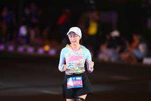 BIB: 
                            <button type="button" onclick="openModal(24644647)" class="btn btn-primary btn-sm float-right btn-popup" data-toggle="modal" data-target=".modal-high-quality">
                        <i class="fas fa-shopping-cart"></i> Add to Cart
                    </button>
                                            <button type="button" onclick="isThisMe(24644647, true)" class="btn btn-success btn-sm float-right btn-popup btn-isme hidden" data-toggle="tooltip" data-placement="bottom" title="นี่คือรูปของคุณใช่ไหม คลิกที่นี่เพื่อเอาเข้าอัลบั้ม">
                        <i class="fas fa-plus"></i> Add to album
                    </button>
                    <button type="button" onclick="isThisMe(24644647, false)" class="btn btn-warning btn-sm float-right btn-popup btn-isnotme hidden">
                        <i class="fas fa-ban"></i> Remove from album
                    </button>