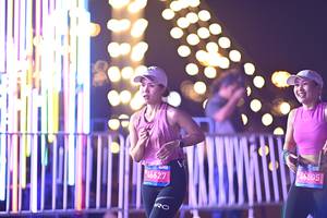 BIB: 
                            <button type="button" onclick="openModal(24645030)" class="btn btn-primary btn-sm float-right btn-popup" data-toggle="modal" data-target=".modal-high-quality">
                        <i class="fas fa-shopping-cart"></i> Add to Cart
                    </button>
                                            <button type="button" onclick="isThisMe(24645030, true)" class="btn btn-success btn-sm float-right btn-popup btn-isme hidden" data-toggle="tooltip" data-placement="bottom" title="นี่คือรูปของคุณใช่ไหม คลิกที่นี่เพื่อเอาเข้าอัลบั้ม">
                        <i class="fas fa-plus"></i> Add to album
                    </button>
                    <button type="button" onclick="isThisMe(24645030, false)" class="btn btn-warning btn-sm float-right btn-popup btn-isnotme hidden">
                        <i class="fas fa-ban"></i> Remove from album
                    </button>