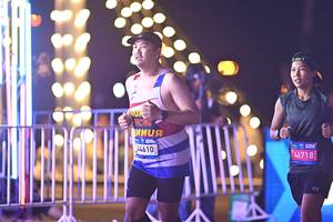 BIB: 
                            <button type="button" onclick="openModal(24645076)" class="btn btn-primary btn-sm float-right btn-popup" data-toggle="modal" data-target=".modal-high-quality">
                        <i class="fas fa-shopping-cart"></i> Add to Cart
                    </button>
                                            <button type="button" onclick="isThisMe(24645076, true)" class="btn btn-success btn-sm float-right btn-popup btn-isme hidden" data-toggle="tooltip" data-placement="bottom" title="นี่คือรูปของคุณใช่ไหม คลิกที่นี่เพื่อเอาเข้าอัลบั้ม">
                        <i class="fas fa-plus"></i> Add to album
                    </button>
                    <button type="button" onclick="isThisMe(24645076, false)" class="btn btn-warning btn-sm float-right btn-popup btn-isnotme hidden">
                        <i class="fas fa-ban"></i> Remove from album
                    </button>