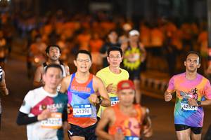 BIB: 
                            <button type="button" onclick="openModal(24653989)" class="btn btn-primary btn-sm float-right btn-popup" data-toggle="modal" data-target=".modal-high-quality">
                        <i class="fas fa-shopping-cart"></i> Add to Cart
                    </button>
                                            <button type="button" onclick="isThisMe(24653989, true)" class="btn btn-success btn-sm float-right btn-popup btn-isme hidden" data-toggle="tooltip" data-placement="bottom" title="นี่คือรูปของคุณใช่ไหม คลิกที่นี่เพื่อเอาเข้าอัลบั้ม">
                        <i class="fas fa-plus"></i> Add to album
                    </button>
                    <button type="button" onclick="isThisMe(24653989, false)" class="btn btn-warning btn-sm float-right btn-popup btn-isnotme hidden">
                        <i class="fas fa-ban"></i> Remove from album
                    </button>