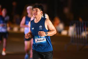 BIB: 
                            <button type="button" onclick="openModal(24644570)" class="btn btn-primary btn-sm float-right btn-popup" data-toggle="modal" data-target=".modal-high-quality">
                        <i class="fas fa-shopping-cart"></i> Add to Cart
                    </button>
                                            <button type="button" onclick="isThisMe(24644570, true)" class="btn btn-success btn-sm float-right btn-popup btn-isme hidden" data-toggle="tooltip" data-placement="bottom" title="นี่คือรูปของคุณใช่ไหม คลิกที่นี่เพื่อเอาเข้าอัลบั้ม">
                        <i class="fas fa-plus"></i> Add to album
                    </button>
                    <button type="button" onclick="isThisMe(24644570, false)" class="btn btn-warning btn-sm float-right btn-popup btn-isnotme hidden">
                        <i class="fas fa-ban"></i> Remove from album
                    </button>