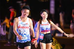 BIB: 
                            <button type="button" onclick="openModal(24644558)" class="btn btn-primary btn-sm float-right btn-popup" data-toggle="modal" data-target=".modal-high-quality">
                        <i class="fas fa-shopping-cart"></i> Add to Cart
                    </button>
                                            <button type="button" onclick="isThisMe(24644558, true)" class="btn btn-success btn-sm float-right btn-popup btn-isme hidden" data-toggle="tooltip" data-placement="bottom" title="นี่คือรูปของคุณใช่ไหม คลิกที่นี่เพื่อเอาเข้าอัลบั้ม">
                        <i class="fas fa-plus"></i> Add to album
                    </button>
                    <button type="button" onclick="isThisMe(24644558, false)" class="btn btn-warning btn-sm float-right btn-popup btn-isnotme hidden">
                        <i class="fas fa-ban"></i> Remove from album
                    </button>