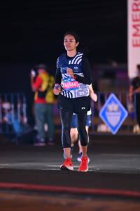 BIB: 
                            <button type="button" onclick="openModal(24646226)" class="btn btn-primary btn-sm float-right btn-popup" data-toggle="modal" data-target=".modal-high-quality">
                        <i class="fas fa-shopping-cart"></i> Add to Cart
                    </button>
                                            <button type="button" onclick="isThisMe(24646226, true)" class="btn btn-success btn-sm float-right btn-popup btn-isme hidden" data-toggle="tooltip" data-placement="bottom" title="นี่คือรูปของคุณใช่ไหม คลิกที่นี่เพื่อเอาเข้าอัลบั้ม">
                        <i class="fas fa-plus"></i> Add to album
                    </button>
                    <button type="button" onclick="isThisMe(24646226, false)" class="btn btn-warning btn-sm float-right btn-popup btn-isnotme hidden">
                        <i class="fas fa-ban"></i> Remove from album
                    </button>