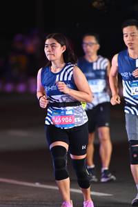 BIB: 
                            <button type="button" onclick="openModal(24644495)" class="btn btn-primary btn-sm float-right btn-popup" data-toggle="modal" data-target=".modal-high-quality">
                        <i class="fas fa-shopping-cart"></i> Add to Cart
                    </button>
                                            <button type="button" onclick="isThisMe(24644495, true)" class="btn btn-success btn-sm float-right btn-popup btn-isme hidden" data-toggle="tooltip" data-placement="bottom" title="นี่คือรูปของคุณใช่ไหม คลิกที่นี่เพื่อเอาเข้าอัลบั้ม">
                        <i class="fas fa-plus"></i> Add to album
                    </button>
                    <button type="button" onclick="isThisMe(24644495, false)" class="btn btn-warning btn-sm float-right btn-popup btn-isnotme hidden">
                        <i class="fas fa-ban"></i> Remove from album
                    </button>