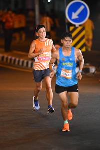 BIB: 
                            <button type="button" onclick="openModal(24652099)" class="btn btn-primary btn-sm float-right btn-popup" data-toggle="modal" data-target=".modal-high-quality">
                        <i class="fas fa-shopping-cart"></i> Add to Cart
                    </button>
                                            <button type="button" onclick="isThisMe(24652099, true)" class="btn btn-success btn-sm float-right btn-popup btn-isme hidden" data-toggle="tooltip" data-placement="bottom" title="นี่คือรูปของคุณใช่ไหม คลิกที่นี่เพื่อเอาเข้าอัลบั้ม">
                        <i class="fas fa-plus"></i> Add to album
                    </button>
                    <button type="button" onclick="isThisMe(24652099, false)" class="btn btn-warning btn-sm float-right btn-popup btn-isnotme hidden">
                        <i class="fas fa-ban"></i> Remove from album
                    </button>