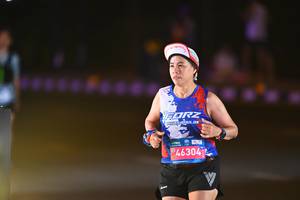 BIB: 
                            <button type="button" onclick="openModal(24644812)" class="btn btn-primary btn-sm float-right btn-popup" data-toggle="modal" data-target=".modal-high-quality">
                        <i class="fas fa-shopping-cart"></i> Add to Cart
                    </button>
                                            <button type="button" onclick="isThisMe(24644812, true)" class="btn btn-success btn-sm float-right btn-popup btn-isme hidden" data-toggle="tooltip" data-placement="bottom" title="นี่คือรูปของคุณใช่ไหม คลิกที่นี่เพื่อเอาเข้าอัลบั้ม">
                        <i class="fas fa-plus"></i> Add to album
                    </button>
                    <button type="button" onclick="isThisMe(24644812, false)" class="btn btn-warning btn-sm float-right btn-popup btn-isnotme hidden">
                        <i class="fas fa-ban"></i> Remove from album
                    </button>