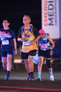 BIB: 
                            <button type="button" onclick="openModal(24646450)" class="btn btn-primary btn-sm float-right btn-popup" data-toggle="modal" data-target=".modal-high-quality">
                        <i class="fas fa-shopping-cart"></i> Add to Cart
                    </button>
                                            <button type="button" onclick="isThisMe(24646450, true)" class="btn btn-success btn-sm float-right btn-popup btn-isme hidden" data-toggle="tooltip" data-placement="bottom" title="นี่คือรูปของคุณใช่ไหม คลิกที่นี่เพื่อเอาเข้าอัลบั้ม">
                        <i class="fas fa-plus"></i> Add to album
                    </button>
                    <button type="button" onclick="isThisMe(24646450, false)" class="btn btn-warning btn-sm float-right btn-popup btn-isnotme hidden">
                        <i class="fas fa-ban"></i> Remove from album
                    </button>