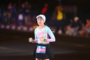 BIB: 
                            <button type="button" onclick="openModal(24644651)" class="btn btn-primary btn-sm float-right btn-popup" data-toggle="modal" data-target=".modal-high-quality">
                        <i class="fas fa-shopping-cart"></i> Add to Cart
                    </button>
                                            <button type="button" onclick="isThisMe(24644651, true)" class="btn btn-success btn-sm float-right btn-popup btn-isme hidden" data-toggle="tooltip" data-placement="bottom" title="นี่คือรูปของคุณใช่ไหม คลิกที่นี่เพื่อเอาเข้าอัลบั้ม">
                        <i class="fas fa-plus"></i> Add to album
                    </button>
                    <button type="button" onclick="isThisMe(24644651, false)" class="btn btn-warning btn-sm float-right btn-popup btn-isnotme hidden">
                        <i class="fas fa-ban"></i> Remove from album
                    </button>