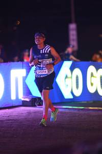 BIB: 
                            <button type="button" onclick="openModal(24643919)" class="btn btn-primary btn-sm float-right btn-popup" data-toggle="modal" data-target=".modal-high-quality">
                        <i class="fas fa-shopping-cart"></i> Add to Cart
                    </button>
                                            <button type="button" onclick="isThisMe(24643919, true)" class="btn btn-success btn-sm float-right btn-popup btn-isme hidden" data-toggle="tooltip" data-placement="bottom" title="นี่คือรูปของคุณใช่ไหม คลิกที่นี่เพื่อเอาเข้าอัลบั้ม">
                        <i class="fas fa-plus"></i> Add to album
                    </button>
                    <button type="button" onclick="isThisMe(24643919, false)" class="btn btn-warning btn-sm float-right btn-popup btn-isnotme hidden">
                        <i class="fas fa-ban"></i> Remove from album
                    </button>