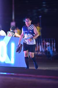 BIB: 
                            <button type="button" onclick="openModal(24646295)" class="btn btn-primary btn-sm float-right btn-popup" data-toggle="modal" data-target=".modal-high-quality">
                        <i class="fas fa-shopping-cart"></i> Add to Cart
                    </button>
                                            <button type="button" onclick="isThisMe(24646295, true)" class="btn btn-success btn-sm float-right btn-popup btn-isme hidden" data-toggle="tooltip" data-placement="bottom" title="นี่คือรูปของคุณใช่ไหม คลิกที่นี่เพื่อเอาเข้าอัลบั้ม">
                        <i class="fas fa-plus"></i> Add to album
                    </button>
                    <button type="button" onclick="isThisMe(24646295, false)" class="btn btn-warning btn-sm float-right btn-popup btn-isnotme hidden">
                        <i class="fas fa-ban"></i> Remove from album
                    </button>