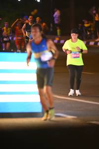 BIB: 
                            <button type="button" onclick="openModal(24643996)" class="btn btn-primary btn-sm float-right btn-popup" data-toggle="modal" data-target=".modal-high-quality">
                        <i class="fas fa-shopping-cart"></i> Add to Cart
                    </button>
                                            <button type="button" onclick="isThisMe(24643996, true)" class="btn btn-success btn-sm float-right btn-popup btn-isme hidden" data-toggle="tooltip" data-placement="bottom" title="นี่คือรูปของคุณใช่ไหม คลิกที่นี่เพื่อเอาเข้าอัลบั้ม">
                        <i class="fas fa-plus"></i> Add to album
                    </button>
                    <button type="button" onclick="isThisMe(24643996, false)" class="btn btn-warning btn-sm float-right btn-popup btn-isnotme hidden">
                        <i class="fas fa-ban"></i> Remove from album
                    </button>