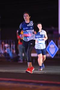 BIB: 
                            <button type="button" onclick="openModal(24646232)" class="btn btn-primary btn-sm float-right btn-popup" data-toggle="modal" data-target=".modal-high-quality">
                        <i class="fas fa-shopping-cart"></i> Add to Cart
                    </button>
                                            <button type="button" onclick="isThisMe(24646232, true)" class="btn btn-success btn-sm float-right btn-popup btn-isme hidden" data-toggle="tooltip" data-placement="bottom" title="นี่คือรูปของคุณใช่ไหม คลิกที่นี่เพื่อเอาเข้าอัลบั้ม">
                        <i class="fas fa-plus"></i> Add to album
                    </button>
                    <button type="button" onclick="isThisMe(24646232, false)" class="btn btn-warning btn-sm float-right btn-popup btn-isnotme hidden">
                        <i class="fas fa-ban"></i> Remove from album
                    </button>