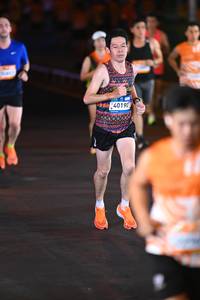 BIB: 
                            <button type="button" onclick="openModal(24653110)" class="btn btn-primary btn-sm float-right btn-popup" data-toggle="modal" data-target=".modal-high-quality">
                        <i class="fas fa-shopping-cart"></i> Add to Cart
                    </button>
                                            <button type="button" onclick="isThisMe(24653110, true)" class="btn btn-success btn-sm float-right btn-popup btn-isme hidden" data-toggle="tooltip" data-placement="bottom" title="นี่คือรูปของคุณใช่ไหม คลิกที่นี่เพื่อเอาเข้าอัลบั้ม">
                        <i class="fas fa-plus"></i> Add to album
                    </button>
                    <button type="button" onclick="isThisMe(24653110, false)" class="btn btn-warning btn-sm float-right btn-popup btn-isnotme hidden">
                        <i class="fas fa-ban"></i> Remove from album
                    </button>