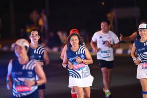 BIB: 
                            <button type="button" onclick="openModal(24644241)" class="btn btn-primary btn-sm float-right btn-popup" data-toggle="modal" data-target=".modal-high-quality">
                        <i class="fas fa-shopping-cart"></i> Add to Cart
                    </button>
                                            <button type="button" onclick="isThisMe(24644241, true)" class="btn btn-success btn-sm float-right btn-popup btn-isme hidden" data-toggle="tooltip" data-placement="bottom" title="นี่คือรูปของคุณใช่ไหม คลิกที่นี่เพื่อเอาเข้าอัลบั้ม">
                        <i class="fas fa-plus"></i> Add to album
                    </button>
                    <button type="button" onclick="isThisMe(24644241, false)" class="btn btn-warning btn-sm float-right btn-popup btn-isnotme hidden">
                        <i class="fas fa-ban"></i> Remove from album
                    </button>