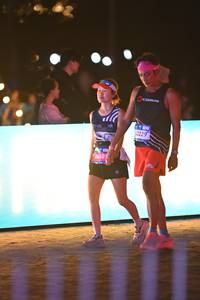 BIB: 
                            <button type="button" onclick="openModal(24643921)" class="btn btn-primary btn-sm float-right btn-popup" data-toggle="modal" data-target=".modal-high-quality">
                        <i class="fas fa-shopping-cart"></i> Add to Cart
                    </button>
                                            <button type="button" onclick="isThisMe(24643921, true)" class="btn btn-success btn-sm float-right btn-popup btn-isme hidden" data-toggle="tooltip" data-placement="bottom" title="นี่คือรูปของคุณใช่ไหม คลิกที่นี่เพื่อเอาเข้าอัลบั้ม">
                        <i class="fas fa-plus"></i> Add to album
                    </button>
                    <button type="button" onclick="isThisMe(24643921, false)" class="btn btn-warning btn-sm float-right btn-popup btn-isnotme hidden">
                        <i class="fas fa-ban"></i> Remove from album
                    </button>