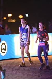 BIB: 
                            <button type="button" onclick="openModal(24645555)" class="btn btn-primary btn-sm float-right btn-popup" data-toggle="modal" data-target=".modal-high-quality">
                        <i class="fas fa-shopping-cart"></i> Add to Cart
                    </button>
                                            <button type="button" onclick="isThisMe(24645555, true)" class="btn btn-success btn-sm float-right btn-popup btn-isme hidden" data-toggle="tooltip" data-placement="bottom" title="นี่คือรูปของคุณใช่ไหม คลิกที่นี่เพื่อเอาเข้าอัลบั้ม">
                        <i class="fas fa-plus"></i> Add to album
                    </button>
                    <button type="button" onclick="isThisMe(24645555, false)" class="btn btn-warning btn-sm float-right btn-popup btn-isnotme hidden">
                        <i class="fas fa-ban"></i> Remove from album
                    </button>