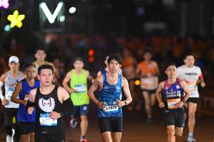 BIB: 
                            <button type="button" onclick="openModal(24653318)" class="btn btn-primary btn-sm float-right btn-popup" data-toggle="modal" data-target=".modal-high-quality">
                        <i class="fas fa-shopping-cart"></i> Add to Cart
                    </button>
                                            <button type="button" onclick="isThisMe(24653318, true)" class="btn btn-success btn-sm float-right btn-popup btn-isme hidden" data-toggle="tooltip" data-placement="bottom" title="นี่คือรูปของคุณใช่ไหม คลิกที่นี่เพื่อเอาเข้าอัลบั้ม">
                        <i class="fas fa-plus"></i> Add to album
                    </button>
                    <button type="button" onclick="isThisMe(24653318, false)" class="btn btn-warning btn-sm float-right btn-popup btn-isnotme hidden">
                        <i class="fas fa-ban"></i> Remove from album
                    </button>