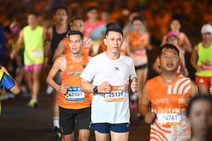 BIB: 
                            <button type="button" onclick="openModal(24654813)" class="btn btn-primary btn-sm float-right btn-popup" data-toggle="modal" data-target=".modal-high-quality">
                        <i class="fas fa-shopping-cart"></i> Add to Cart
                    </button>
                                            <button type="button" onclick="isThisMe(24654813, true)" class="btn btn-success btn-sm float-right btn-popup btn-isme hidden" data-toggle="tooltip" data-placement="bottom" title="นี่คือรูปของคุณใช่ไหม คลิกที่นี่เพื่อเอาเข้าอัลบั้ม">
                        <i class="fas fa-plus"></i> Add to album
                    </button>
                    <button type="button" onclick="isThisMe(24654813, false)" class="btn btn-warning btn-sm float-right btn-popup btn-isnotme hidden">
                        <i class="fas fa-ban"></i> Remove from album
                    </button>