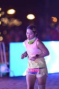 BIB: 
                            <button type="button" onclick="openModal(24645498)" class="btn btn-primary btn-sm float-right btn-popup" data-toggle="modal" data-target=".modal-high-quality">
                        <i class="fas fa-shopping-cart"></i> Add to Cart
                    </button>
                                            <button type="button" onclick="isThisMe(24645498, true)" class="btn btn-success btn-sm float-right btn-popup btn-isme hidden" data-toggle="tooltip" data-placement="bottom" title="นี่คือรูปของคุณใช่ไหม คลิกที่นี่เพื่อเอาเข้าอัลบั้ม">
                        <i class="fas fa-plus"></i> Add to album
                    </button>
                    <button type="button" onclick="isThisMe(24645498, false)" class="btn btn-warning btn-sm float-right btn-popup btn-isnotme hidden">
                        <i class="fas fa-ban"></i> Remove from album
                    </button>