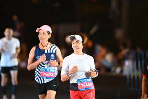 BIB: 
                            <button type="button" onclick="openModal(24644709)" class="btn btn-primary btn-sm float-right btn-popup" data-toggle="modal" data-target=".modal-high-quality">
                        <i class="fas fa-shopping-cart"></i> Add to Cart
                    </button>
                                            <button type="button" onclick="isThisMe(24644709, true)" class="btn btn-success btn-sm float-right btn-popup btn-isme hidden" data-toggle="tooltip" data-placement="bottom" title="นี่คือรูปของคุณใช่ไหม คลิกที่นี่เพื่อเอาเข้าอัลบั้ม">
                        <i class="fas fa-plus"></i> Add to album
                    </button>
                    <button type="button" onclick="isThisMe(24644709, false)" class="btn btn-warning btn-sm float-right btn-popup btn-isnotme hidden">
                        <i class="fas fa-ban"></i> Remove from album
                    </button>