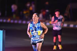 BIB: 
                            <button type="button" onclick="openModal(24644345)" class="btn btn-primary btn-sm float-right btn-popup" data-toggle="modal" data-target=".modal-high-quality">
                        <i class="fas fa-shopping-cart"></i> Add to Cart
                    </button>
                                            <button type="button" onclick="isThisMe(24644345, true)" class="btn btn-success btn-sm float-right btn-popup btn-isme hidden" data-toggle="tooltip" data-placement="bottom" title="นี่คือรูปของคุณใช่ไหม คลิกที่นี่เพื่อเอาเข้าอัลบั้ม">
                        <i class="fas fa-plus"></i> Add to album
                    </button>
                    <button type="button" onclick="isThisMe(24644345, false)" class="btn btn-warning btn-sm float-right btn-popup btn-isnotme hidden">
                        <i class="fas fa-ban"></i> Remove from album
                    </button>