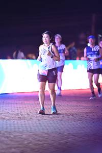 BIB: 
                            <button type="button" onclick="openModal(24645408)" class="btn btn-primary btn-sm float-right btn-popup" data-toggle="modal" data-target=".modal-high-quality">
                        <i class="fas fa-shopping-cart"></i> Add to Cart
                    </button>
                                            <button type="button" onclick="isThisMe(24645408, true)" class="btn btn-success btn-sm float-right btn-popup btn-isme hidden" data-toggle="tooltip" data-placement="bottom" title="นี่คือรูปของคุณใช่ไหม คลิกที่นี่เพื่อเอาเข้าอัลบั้ม">
                        <i class="fas fa-plus"></i> Add to album
                    </button>
                    <button type="button" onclick="isThisMe(24645408, false)" class="btn btn-warning btn-sm float-right btn-popup btn-isnotme hidden">
                        <i class="fas fa-ban"></i> Remove from album
                    </button>