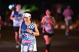 BIB: 
                            <button type="button" onclick="openModal(24644834)" class="btn btn-primary btn-sm float-right btn-popup" data-toggle="modal" data-target=".modal-high-quality">
                        <i class="fas fa-shopping-cart"></i> Add to Cart
                    </button>
                                            <button type="button" onclick="isThisMe(24644834, true)" class="btn btn-success btn-sm float-right btn-popup btn-isme hidden" data-toggle="tooltip" data-placement="bottom" title="นี่คือรูปของคุณใช่ไหม คลิกที่นี่เพื่อเอาเข้าอัลบั้ม">
                        <i class="fas fa-plus"></i> Add to album
                    </button>
                    <button type="button" onclick="isThisMe(24644834, false)" class="btn btn-warning btn-sm float-right btn-popup btn-isnotme hidden">
                        <i class="fas fa-ban"></i> Remove from album
                    </button>