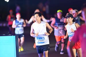 BIB: 
                            <button type="button" onclick="openModal(24644298)" class="btn btn-primary btn-sm float-right btn-popup" data-toggle="modal" data-target=".modal-high-quality">
                        <i class="fas fa-shopping-cart"></i> Add to Cart
                    </button>
                                            <button type="button" onclick="isThisMe(24644298, true)" class="btn btn-success btn-sm float-right btn-popup btn-isme hidden" data-toggle="tooltip" data-placement="bottom" title="นี่คือรูปของคุณใช่ไหม คลิกที่นี่เพื่อเอาเข้าอัลบั้ม">
                        <i class="fas fa-plus"></i> Add to album
                    </button>
                    <button type="button" onclick="isThisMe(24644298, false)" class="btn btn-warning btn-sm float-right btn-popup btn-isnotme hidden">
                        <i class="fas fa-ban"></i> Remove from album
                    </button>