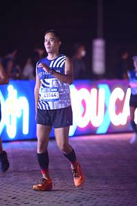 BIB: 
                            <button type="button" onclick="openModal(24645659)" class="btn btn-primary btn-sm float-right btn-popup" data-toggle="modal" data-target=".modal-high-quality">
                        <i class="fas fa-shopping-cart"></i> Add to Cart
                    </button>
                                            <button type="button" onclick="isThisMe(24645659, true)" class="btn btn-success btn-sm float-right btn-popup btn-isme hidden" data-toggle="tooltip" data-placement="bottom" title="นี่คือรูปของคุณใช่ไหม คลิกที่นี่เพื่อเอาเข้าอัลบั้ม">
                        <i class="fas fa-plus"></i> Add to album
                    </button>
                    <button type="button" onclick="isThisMe(24645659, false)" class="btn btn-warning btn-sm float-right btn-popup btn-isnotme hidden">
                        <i class="fas fa-ban"></i> Remove from album
                    </button>