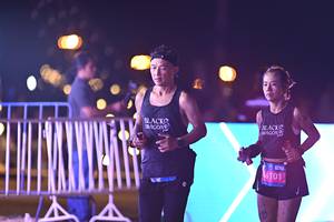 BIB: 
                            <button type="button" onclick="openModal(24645052)" class="btn btn-primary btn-sm float-right btn-popup" data-toggle="modal" data-target=".modal-high-quality">
                        <i class="fas fa-shopping-cart"></i> Add to Cart
                    </button>
                                            <button type="button" onclick="isThisMe(24645052, true)" class="btn btn-success btn-sm float-right btn-popup btn-isme hidden" data-toggle="tooltip" data-placement="bottom" title="นี่คือรูปของคุณใช่ไหม คลิกที่นี่เพื่อเอาเข้าอัลบั้ม">
                        <i class="fas fa-plus"></i> Add to album
                    </button>
                    <button type="button" onclick="isThisMe(24645052, false)" class="btn btn-warning btn-sm float-right btn-popup btn-isnotme hidden">
                        <i class="fas fa-ban"></i> Remove from album
                    </button>