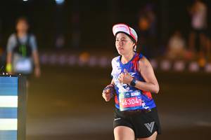 BIB: 
                            <button type="button" onclick="openModal(24644818)" class="btn btn-primary btn-sm float-right btn-popup" data-toggle="modal" data-target=".modal-high-quality">
                        <i class="fas fa-shopping-cart"></i> Add to Cart
                    </button>
                                            <button type="button" onclick="isThisMe(24644818, true)" class="btn btn-success btn-sm float-right btn-popup btn-isme hidden" data-toggle="tooltip" data-placement="bottom" title="นี่คือรูปของคุณใช่ไหม คลิกที่นี่เพื่อเอาเข้าอัลบั้ม">
                        <i class="fas fa-plus"></i> Add to album
                    </button>
                    <button type="button" onclick="isThisMe(24644818, false)" class="btn btn-warning btn-sm float-right btn-popup btn-isnotme hidden">
                        <i class="fas fa-ban"></i> Remove from album
                    </button>