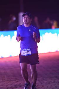 BIB: 
                            <button type="button" onclick="openModal(24645453)" class="btn btn-primary btn-sm float-right btn-popup" data-toggle="modal" data-target=".modal-high-quality">
                        <i class="fas fa-shopping-cart"></i> Add to Cart
                    </button>
                                            <button type="button" onclick="isThisMe(24645453, true)" class="btn btn-success btn-sm float-right btn-popup btn-isme hidden" data-toggle="tooltip" data-placement="bottom" title="นี่คือรูปของคุณใช่ไหม คลิกที่นี่เพื่อเอาเข้าอัลบั้ม">
                        <i class="fas fa-plus"></i> Add to album
                    </button>
                    <button type="button" onclick="isThisMe(24645453, false)" class="btn btn-warning btn-sm float-right btn-popup btn-isnotme hidden">
                        <i class="fas fa-ban"></i> Remove from album
                    </button>