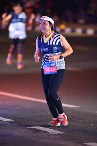 BIB: 
                            <button type="button" onclick="openModal(24644377)" class="btn btn-primary btn-sm float-right btn-popup" data-toggle="modal" data-target=".modal-high-quality">
                        <i class="fas fa-shopping-cart"></i> Add to Cart
                    </button>
                                            <button type="button" onclick="isThisMe(24644377, true)" class="btn btn-success btn-sm float-right btn-popup btn-isme hidden" data-toggle="tooltip" data-placement="bottom" title="นี่คือรูปของคุณใช่ไหม คลิกที่นี่เพื่อเอาเข้าอัลบั้ม">
                        <i class="fas fa-plus"></i> Add to album
                    </button>
                    <button type="button" onclick="isThisMe(24644377, false)" class="btn btn-warning btn-sm float-right btn-popup btn-isnotme hidden">
                        <i class="fas fa-ban"></i> Remove from album
                    </button>