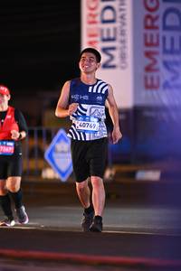 BIB: 
                            <button type="button" onclick="openModal(24646108)" class="btn btn-primary btn-sm float-right btn-popup" data-toggle="modal" data-target=".modal-high-quality">
                        <i class="fas fa-shopping-cart"></i> Add to Cart
                    </button>
                                            <button type="button" onclick="isThisMe(24646108, true)" class="btn btn-success btn-sm float-right btn-popup btn-isme hidden" data-toggle="tooltip" data-placement="bottom" title="นี่คือรูปของคุณใช่ไหม คลิกที่นี่เพื่อเอาเข้าอัลบั้ม">
                        <i class="fas fa-plus"></i> Add to album
                    </button>
                    <button type="button" onclick="isThisMe(24646108, false)" class="btn btn-warning btn-sm float-right btn-popup btn-isnotme hidden">
                        <i class="fas fa-ban"></i> Remove from album
                    </button>