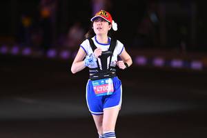 BIB: 
                            <button type="button" onclick="openModal(24644811)" class="btn btn-primary btn-sm float-right btn-popup" data-toggle="modal" data-target=".modal-high-quality">
                        <i class="fas fa-shopping-cart"></i> Add to Cart
                    </button>
                                            <button type="button" onclick="isThisMe(24644811, true)" class="btn btn-success btn-sm float-right btn-popup btn-isme hidden" data-toggle="tooltip" data-placement="bottom" title="นี่คือรูปของคุณใช่ไหม คลิกที่นี่เพื่อเอาเข้าอัลบั้ม">
                        <i class="fas fa-plus"></i> Add to album
                    </button>
                    <button type="button" onclick="isThisMe(24644811, false)" class="btn btn-warning btn-sm float-right btn-popup btn-isnotme hidden">
                        <i class="fas fa-ban"></i> Remove from album
                    </button>