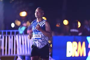 BIB: 
                            <button type="button" onclick="openModal(24645065)" class="btn btn-primary btn-sm float-right btn-popup" data-toggle="modal" data-target=".modal-high-quality">
                        <i class="fas fa-shopping-cart"></i> Add to Cart
                    </button>
                                            <button type="button" onclick="isThisMe(24645065, true)" class="btn btn-success btn-sm float-right btn-popup btn-isme hidden" data-toggle="tooltip" data-placement="bottom" title="นี่คือรูปของคุณใช่ไหม คลิกที่นี่เพื่อเอาเข้าอัลบั้ม">
                        <i class="fas fa-plus"></i> Add to album
                    </button>
                    <button type="button" onclick="isThisMe(24645065, false)" class="btn btn-warning btn-sm float-right btn-popup btn-isnotme hidden">
                        <i class="fas fa-ban"></i> Remove from album
                    </button>