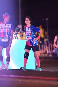 BIB: 
                            <button type="button" onclick="openModal(24645998)" class="btn btn-primary btn-sm float-right btn-popup" data-toggle="modal" data-target=".modal-high-quality">
                        <i class="fas fa-shopping-cart"></i> Add to Cart
                    </button>
                                            <button type="button" onclick="isThisMe(24645998, true)" class="btn btn-success btn-sm float-right btn-popup btn-isme hidden" data-toggle="tooltip" data-placement="bottom" title="นี่คือรูปของคุณใช่ไหม คลิกที่นี่เพื่อเอาเข้าอัลบั้ม">
                        <i class="fas fa-plus"></i> Add to album
                    </button>
                    <button type="button" onclick="isThisMe(24645998, false)" class="btn btn-warning btn-sm float-right btn-popup btn-isnotme hidden">
                        <i class="fas fa-ban"></i> Remove from album
                    </button>