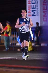 BIB: 
                            <button type="button" onclick="openModal(24645851)" class="btn btn-primary btn-sm float-right btn-popup" data-toggle="modal" data-target=".modal-high-quality">
                        <i class="fas fa-shopping-cart"></i> Add to Cart
                    </button>
                                            <button type="button" onclick="isThisMe(24645851, true)" class="btn btn-success btn-sm float-right btn-popup btn-isme hidden" data-toggle="tooltip" data-placement="bottom" title="นี่คือรูปของคุณใช่ไหม คลิกที่นี่เพื่อเอาเข้าอัลบั้ม">
                        <i class="fas fa-plus"></i> Add to album
                    </button>
                    <button type="button" onclick="isThisMe(24645851, false)" class="btn btn-warning btn-sm float-right btn-popup btn-isnotme hidden">
                        <i class="fas fa-ban"></i> Remove from album
                    </button>